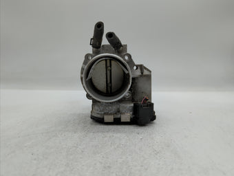 compare product 2011-2015 Kia Optima Throttle Body P/N:35100-2G710 Fits Fits 2011 2012 2013 2014 2015 2016 OEM Used Auto Parts