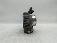 2011-2015 Kia Optima Throttle Body P/N:35100-2G710 Fits Fits 2011 2012 2013 2014 2015 2016 OEM Used Auto Parts - Oemusedauto
