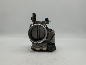compare product 2011-2015 Kia Optima Throttle Body P/N:35100-2G700 Fits Fits 2011 2012 2013 2014 2015 2016 OEM Used Auto Parts