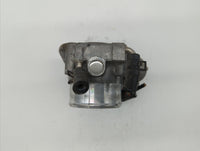 2011-2015 Kia Optima Throttle Body P/N:35100-2G700 Fits Fits 2011 2012 2013 2014 2015 2016 OEM Used Auto Parts - Oemusedauto