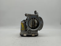2011-2015 Kia Optima Throttle Body P/N:35100-2G700 Fits Fits 2011 2012 2013 2014 2015 2016 OEM Used Auto Parts - Oemusedauto