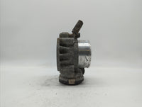 2011-2015 Kia Optima Throttle Body P/N:35100-2G700 Fits Fits 2011 2012 2013 2014 2015 2016 OEM Used Auto Parts - Oemusedauto
