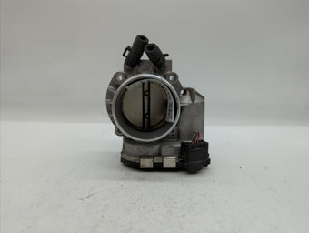 compare product 2011-2015 Kia Optima Throttle Body P/N:35100-2G710 Fits Fits 2011 2012 2013 2014 2015 2016 OEM Used Auto Parts
