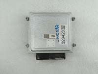 2011-2013 Kia Optima PCM Engine Control Computer ECU ECM PCU OEM P/N:39101-2G901 39101-2G864, 39111-2G864 Fits Fits 2011 201