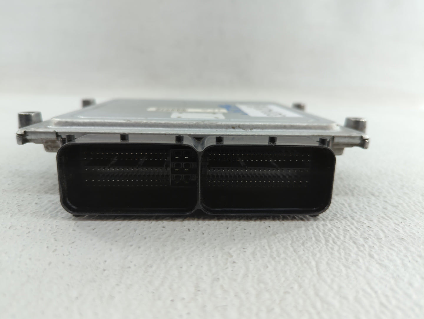 2011-2013 Kia Optima PCM Engine Control Computer ECU ECM PCU OEM P/N:39101-2G901 39101-2G864, 39111-2G864 Fits Fits 2011 201