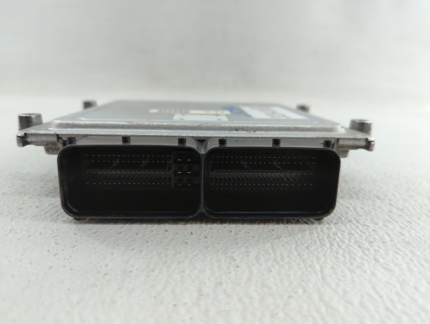 2011-2013 Kia Optima PCM Engine Control Computer ECU ECM PCU OEM P/N:39101-2G901 39101-2G864, 39111-2G864 Fits Fits 2011 201