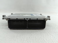 2011-2013 Kia Optima PCM Engine Control Computer ECU ECM PCU OEM P/N:39101-2G901 39101-2G864, 39111-2G864 Fits Fits 2011 201