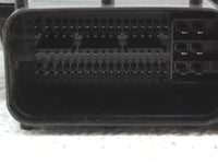 2011-2013 Kia Optima PCM Engine Control Computer ECU ECM PCU OEM P/N:39101-2G901 39101-2G864, 39111-2G864 Fits Fits 2011 201