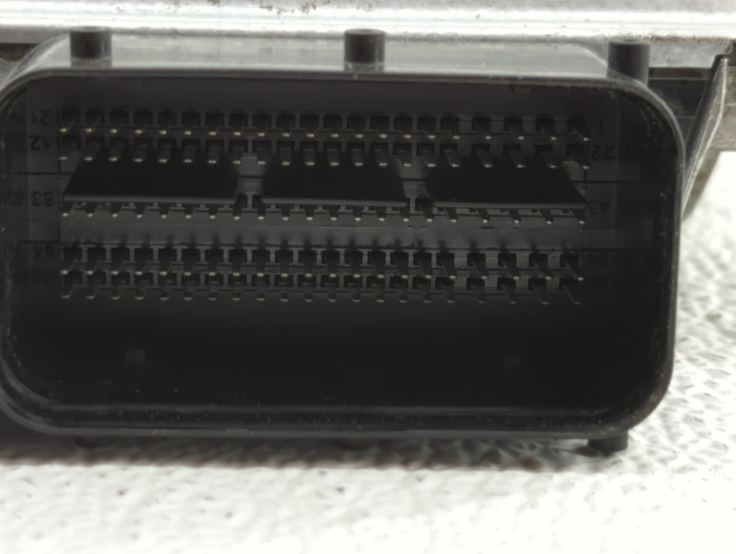 2011-2013 Kia Optima PCM Engine Control Computer ECU ECM PCU OEM P/N:39101-2G901 39101-2G864, 39111-2G864 Fits Fits 2011 201