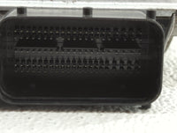 2011-2013 Kia Optima PCM Engine Control Computer ECU ECM PCU OEM P/N:39101-2G901 39101-2G864, 39111-2G864 Fits Fits 2011 201