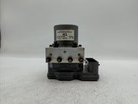 2011-2013 Kia Optima ABS Pump Control Module Replacement P/N:58920-2T550 BE6003G317, 58920-4C550 Fits Fits 2011 2012 2013 OE
