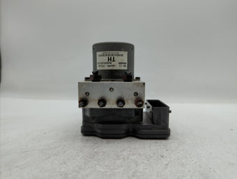 compare product 2011-2013 Kia Optima ABS Pump Control Module Replacement P/N:58920-2T550 BE6003G317, 58920-4C550 Fits Fits 2011 2012 2013 OEM Used Auto Parts