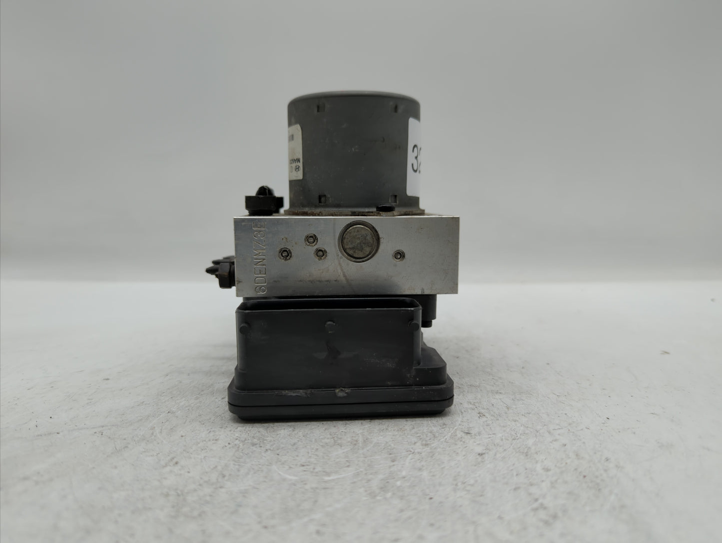 2011-2013 Kia Optima ABS Pump Control Module Replacement P/N:58920-2T550 BE6003G317, 58920-4C550 Fits Fits 2011 2012 2013 OE