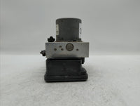 2011-2013 Kia Optima ABS Pump Control Module Replacement P/N:58920-2T550 BE6003G317, 58920-4C550 Fits Fits 2011 2012 2013 OE