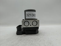 2011-2013 Kia Optima ABS Pump Control Module Replacement P/N:58920-2T550 BE6003G317, 58920-4C550 Fits Fits 2011 2012 2013 OE