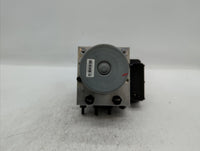2011-2013 Kia Optima ABS Pump Control Module Replacement P/N:58920-2T550 BE6003G317, 58920-4C550 Fits Fits 2011 2012 2013 OE