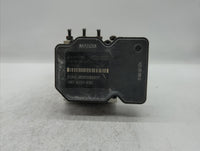 2011-2013 Kia Optima ABS Pump Control Module Replacement P/N:58920-2T550 BE6003G317, 58920-4C550 Fits Fits 2011 2012 2013 OE