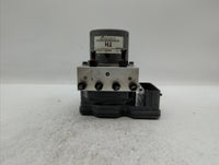 2011-2013 Kia Optima ABS Pump Control Module Replacement P/N:58920-2T550 BE6003G317, 58920-4C550 Fits Fits 2011 2012 2013 OE