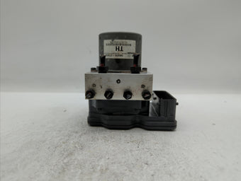 compare product 2011-2013 Kia Optima ABS Pump Control Module Replacement P/N:58920-2T550 BE6003G317, 58920-4C550 Fits Fits 2011 2012 2013 OEM Used Auto Parts