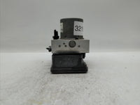 2011-2013 Kia Optima ABS Pump Control Module Replacement P/N:58920-2T550 BE6003G317, 58920-4C550 Fits Fits 2011 2012 2013 OE
