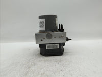 2011-2013 Kia Optima ABS Pump Control Module Replacement P/N:58920-2T550 BE6003G317, 58920-4C550 Fits Fits 2011 2012 2013 OE