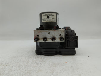 compare product 2011-2013 Kia Optima ABS Pump Control Module Replacement P/N:58920-2T550 BE6003G317, 58920-4C550 Fits Fits 2011 2012 2013 OEM Used Auto Parts