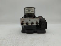 2011-2013 Kia Optima Anti-Lock Brake ABS Pump Module Actuator OEM P/N:58920-2T550 BE6003G317, 58920-4C550 Fits Fits 2011 201