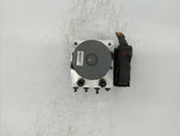 2011-2013 Kia Optima Anti-Lock Brake ABS Pump Module Actuator OEM P/N:58920-2T550 BE6003G317, 58920-4C550 Fits Fits 2011 201