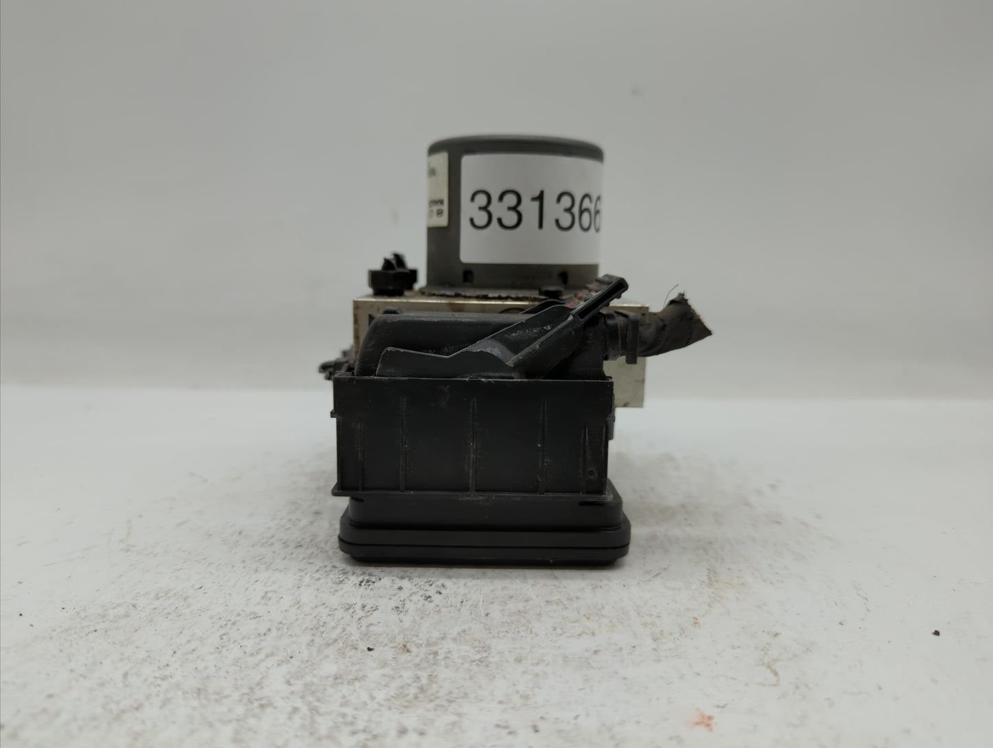 2011-2013 Kia Optima ABS Pump Control Module Replacement P/N:58920-2T550 BE6003G317, 58920-4C550 Fits Fits 2011 2012 2013 OE