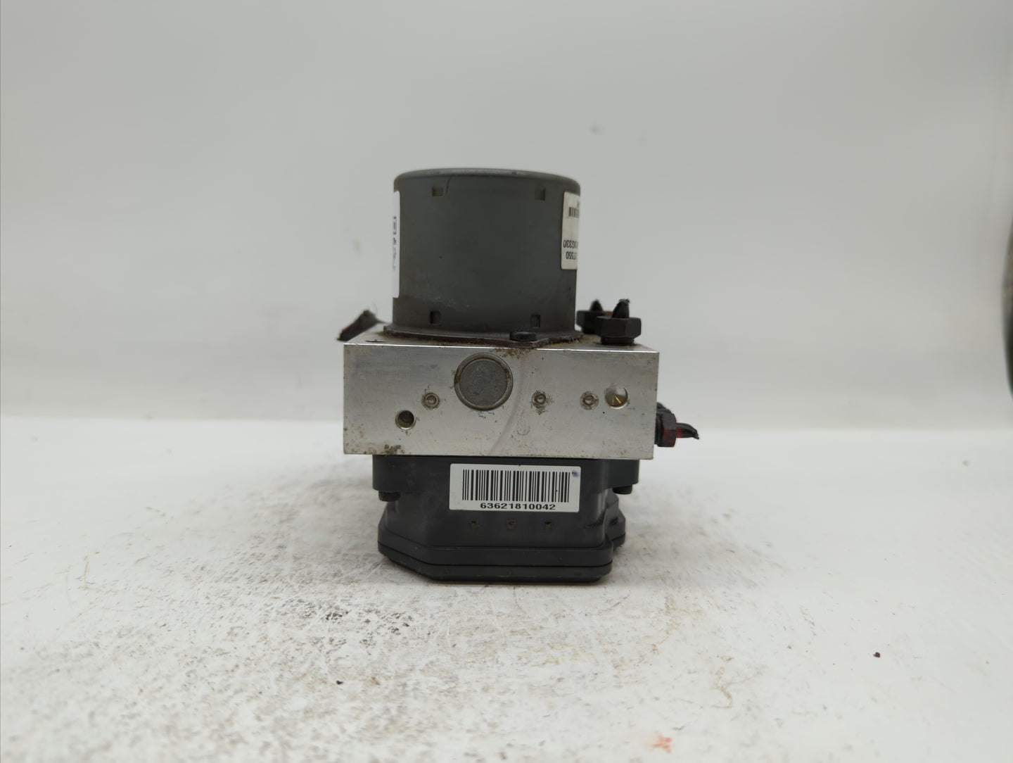 2011-2013 Kia Optima ABS Pump Control Module Replacement P/N:58920-2T550 BE6003G317, 58920-4C550 Fits Fits 2011 2012 2013 OE