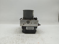2011-2013 Kia Optima ABS Pump Control Module Replacement P/N:58920-2T550 BE6003G317, 58920-4C550 Fits Fits 2011 2012 2013 OE