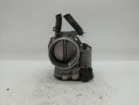 2011-2015 Kia Optima Throttle Body P/N:35100-2G700 Fits Fits 2011 2012 2013 2014 2015 2016 OEM Used Auto Parts - Oemusedauto
