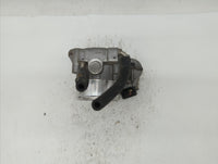 2011-2015 Kia Optima Throttle Body P/N:35100-2G700 Fits Fits 2011 2012 2013 2014 2015 2016 OEM Used Auto Parts - Oemusedauto