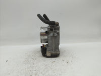 2011-2015 Kia Optima Throttle Body P/N:35100-2G700 Fits Fits 2011 2012 2013 2014 2015 2016 OEM Used Auto Parts - Oemusedauto