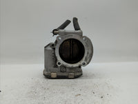 2011-2015 Kia Optima Throttle Body P/N:35100-2G700 Fits Fits 2011 2012 2013 2014 2015 2016 OEM Used Auto Parts - Oemusedauto