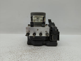 compare product 2011-2013 Kia Optima ABS Pump Control Module Replacement P/N:58920-2T550 BE6003G317, 58920-4C550 Fits Fits 2011 2012 2013 OEM Used Auto Parts