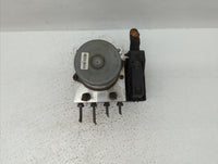 2011-2013 Kia Optima ABS Pump Control Module Replacement P/N:58920-2T550 BE6003G317, 58920-4C550 Fits Fits 2011 2012 2013 OE