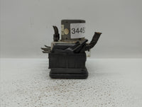 2011-2013 Kia Optima ABS Pump Control Module Replacement P/N:58920-2T550 BE6003G317, 58920-4C550 Fits Fits 2011 2012 2013 OE