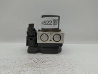 2011-2013 Kia Optima ABS Pump Control Module Replacement P/N:58920-2T550 BE6003G317, 58920-4C550 Fits Fits 2011 2012 2013 OE