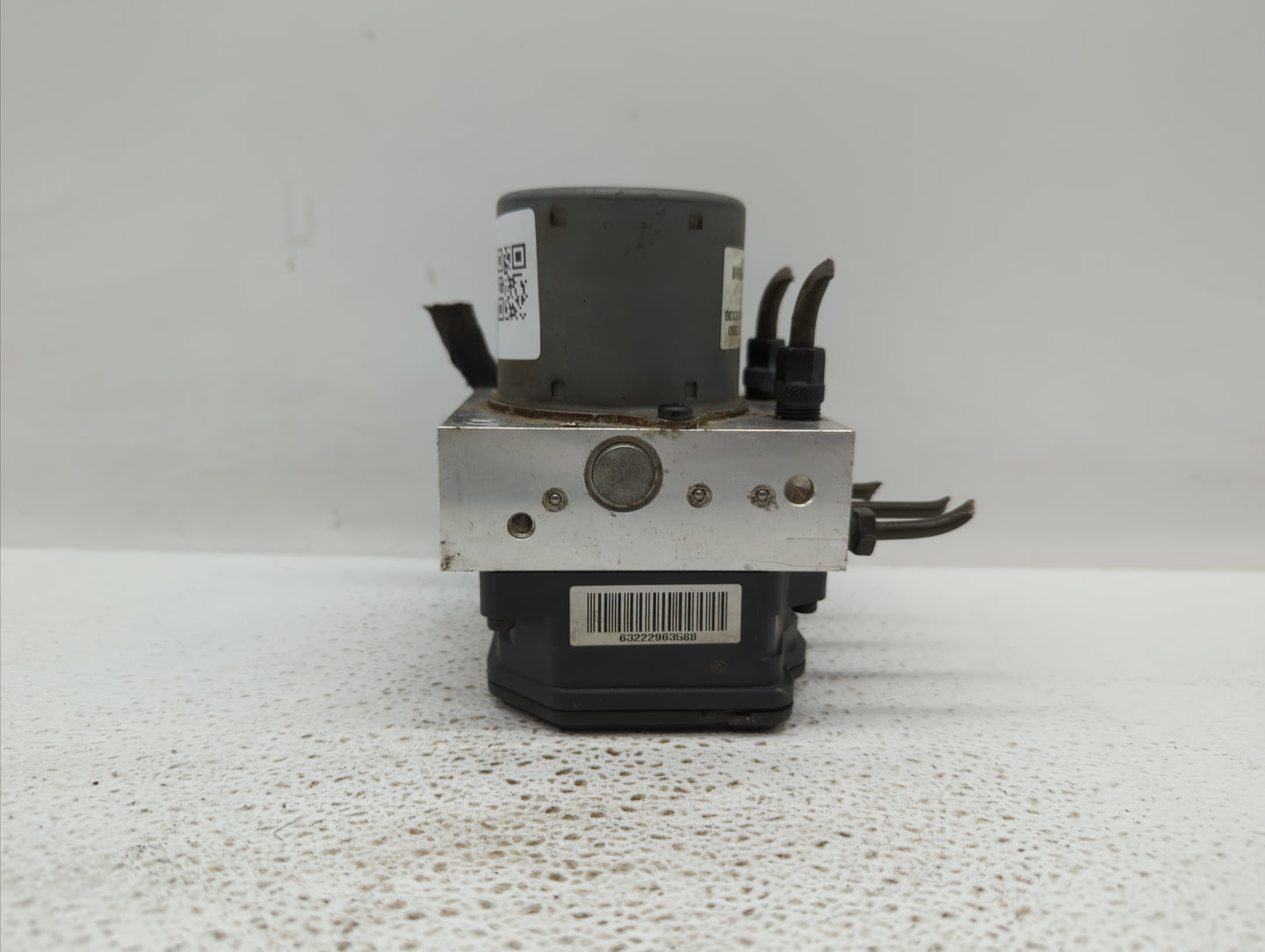 2011-2013 Kia Optima ABS Pump Control Module Replacement P/N:58920-2T550 BE6003G317, 58920-4C550 Fits Fits 2011 2012 2013 OE