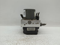 2011-2013 Kia Optima ABS Pump Control Module Replacement P/N:58920-2T550 BE6003G317, 58920-4C550 Fits Fits 2011 2012 2013 OE