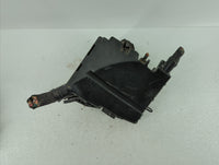 2011-2013 Kia Optima Fusebox Fuse Box Panel Relay Module P/N:VS912004C040M0 91202-2T522 Fits Fits 2011 2012 2013 OEM Used Au
