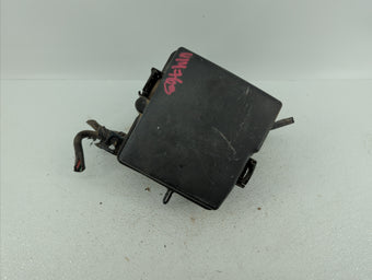 compare product 2011-2013 Kia Optima Fusebox Fuse Box Panel Relay Module P/N:18790-01316 91200-4C070, 91202-2T200 Fits Fits 2011 2012 2013 OEM Used Auto Parts