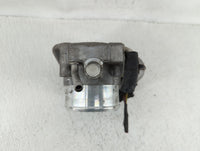 2011-2015 Kia Optima Throttle Body P/N:35100-2G700 Fits Fits 2011 2012 2013 2014 2015 2016 OEM Used Auto Parts - Oemusedauto