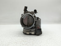 2011-2015 Kia Optima Throttle Body P/N:35100-2G700 Fits Fits 2011 2012 2013 2014 2015 2016 OEM Used Auto Parts - Oemusedauto