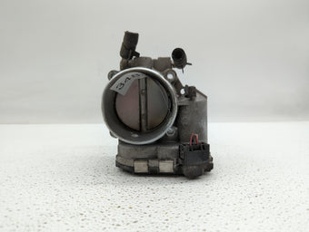 compare product 2011-2015 Kia Optima Throttle Body P/N:35100-2G700 Fits Fits 2011 2012 2013 2014 2015 2016 OEM Used Auto Parts