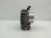 2011-2015 Kia Optima Throttle Body P/N:35100-2G700 Fits Fits 2011 2012 2013 2014 2015 2016 OEM Used Auto Parts - Oemusedauto