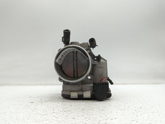 compare product 2011-2015 Kia Optima Throttle Body P/N:904501 0001 35100-2G700 Fits Fits 2011 2012 2013 2014 2015 2016 OEM Used Auto Parts