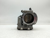 2011-2015 Kia Optima Throttle Body P/N:904501 0001 35100-2G700 Fits Fits 2011 2012 2013 2014 2015 2016 OEM Used Auto Parts -