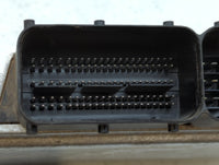 2011-2013 Kia Optima PCM Engine Control Computer ECU ECM PCU OEM P/N:39101-2G862 39111-2G862, 39101-2G861 Fits Fits 2011 201